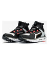 Under Armour Unisex cipők Under Armour HOVR Summit Mid