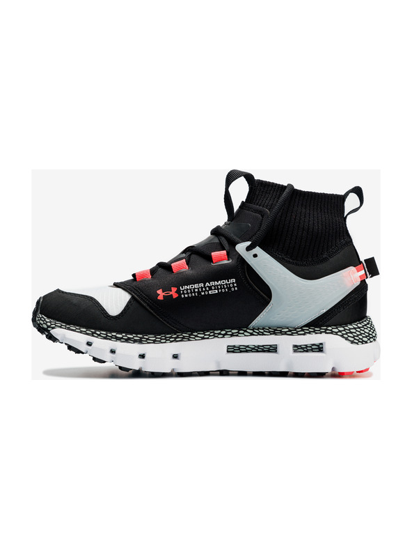 Under Armour Unisex cipők Under Armour HOVR Summit Mid