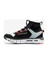 Under Armour Unisex cipők Under Armour HOVR Summit Mid