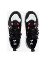 Under Armour Unisex cipők Under Armour HOVR Summit Mid