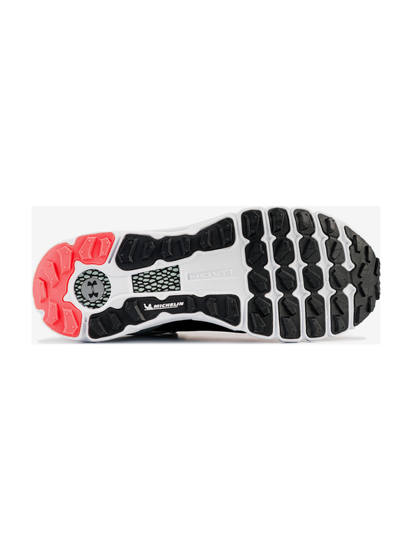Under Armour Unisex cipők Under Armour HOVR Summit Mid