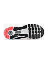Under Armour Unisex cipők Under Armour HOVR Summit Mid