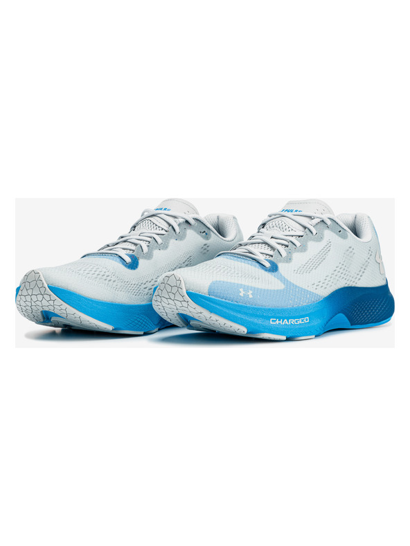 Under Armour Férfi cipők Under Armour Charged Pulse