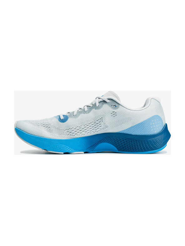 Under Armour Férfi cipők Under Armour Charged Pulse