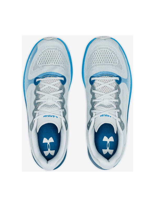 Under Armour Férfi cipők Under Armour Charged Pulse