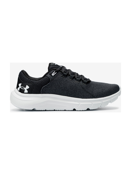 Under Armour Phade RN Sportcipő