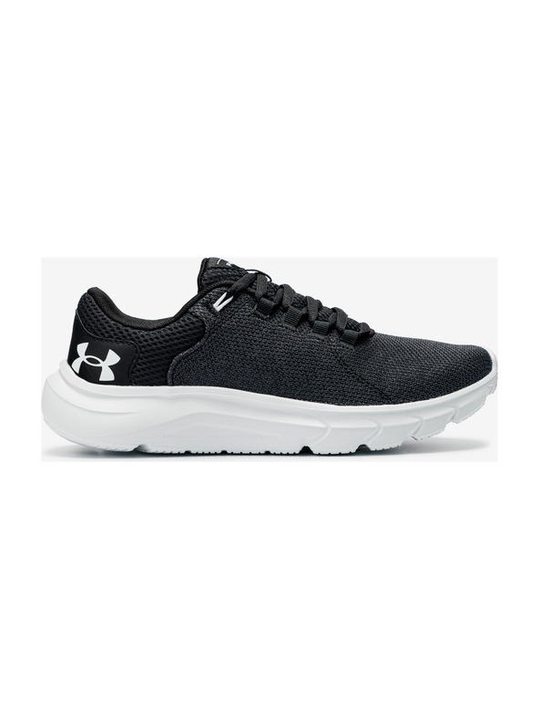 Under Armour Phade RN Sportcipő