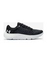 Under Armour Phade RN Sportcipő