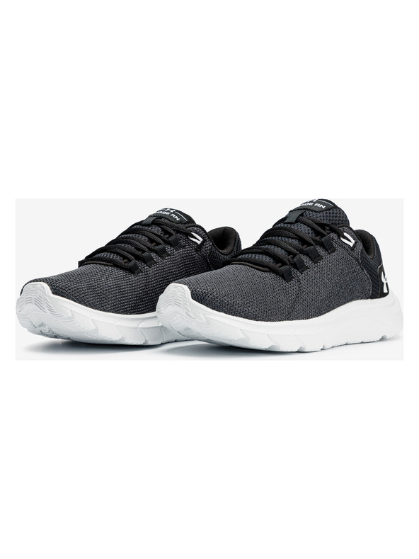 Under Armour Phade RN Sportcipő