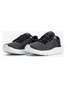 Under Armour Phade RN Sportcipő