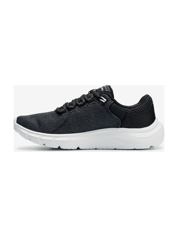 Under Armour Phade RN Sportcipő
