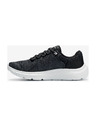 Under Armour Phade RN Sportcipő