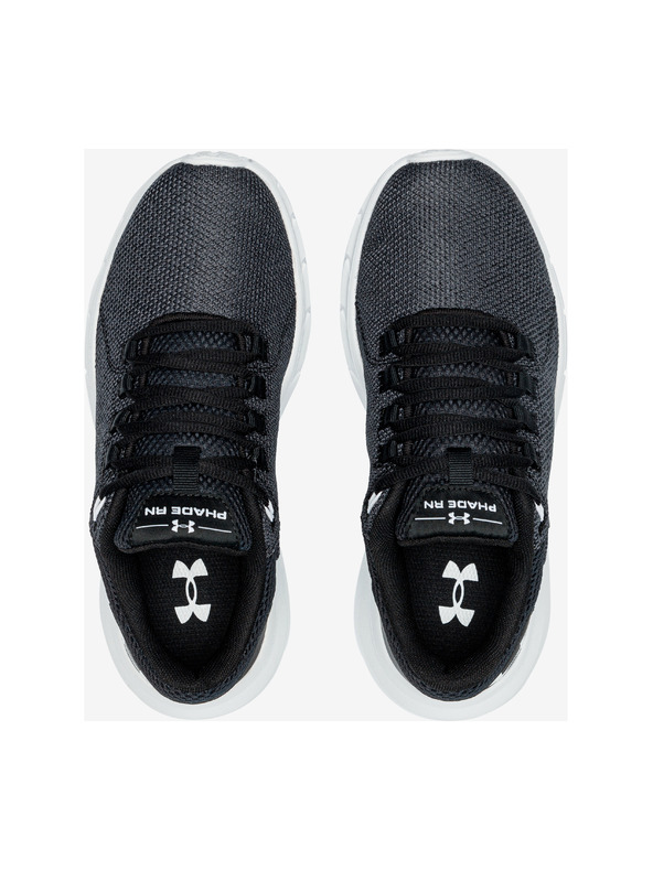 Under Armour Phade RN Sportcipő