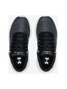 Under Armour Phade RN Sportcipő