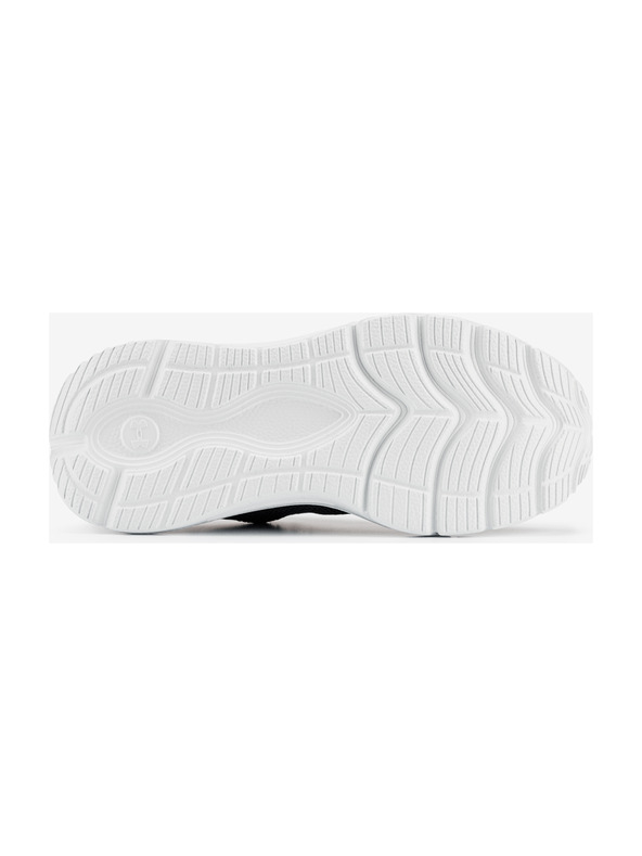 Under Armour Phade RN Sportcipő