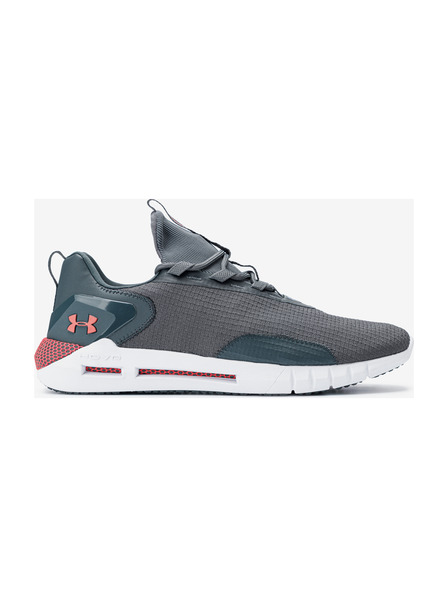 Under Armour HOVR™ STRT NM1 Sportcipő