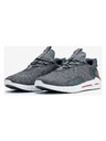 Under Armour HOVR™ STRT NM1 Sportcipő