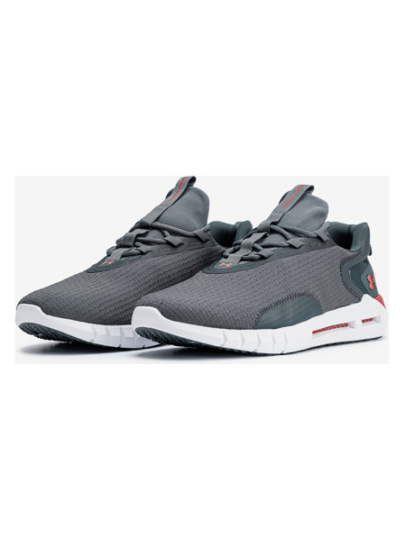 Under Armour HOVR™ STRT NM1 Sportcipő