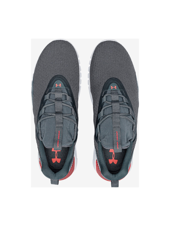 Under Armour HOVR™ STRT NM1 Sportcipő