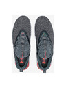 Under Armour HOVR™ STRT NM1 Sportcipő