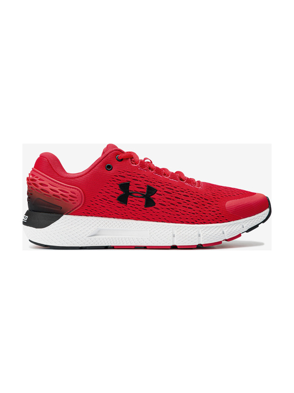 Under Armour Charged Rogue Sportcipő