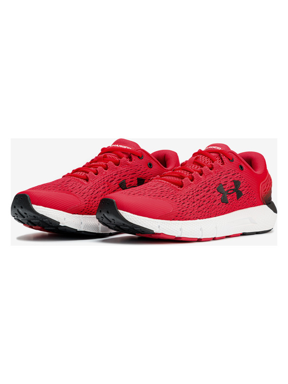 Under Armour Charged Rogue Sportcipő