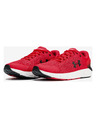 Under Armour Charged Rogue Sportcipő
