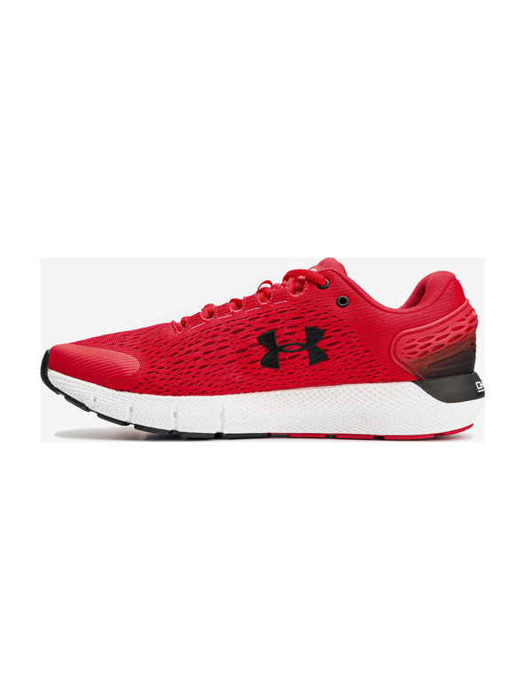 Under Armour Charged Rogue Sportcipő