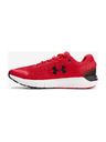 Under Armour Charged Rogue Sportcipő