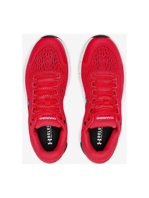 Under Armour Charged Rogue Sportcipő