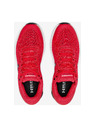 Under Armour Charged Rogue Sportcipő