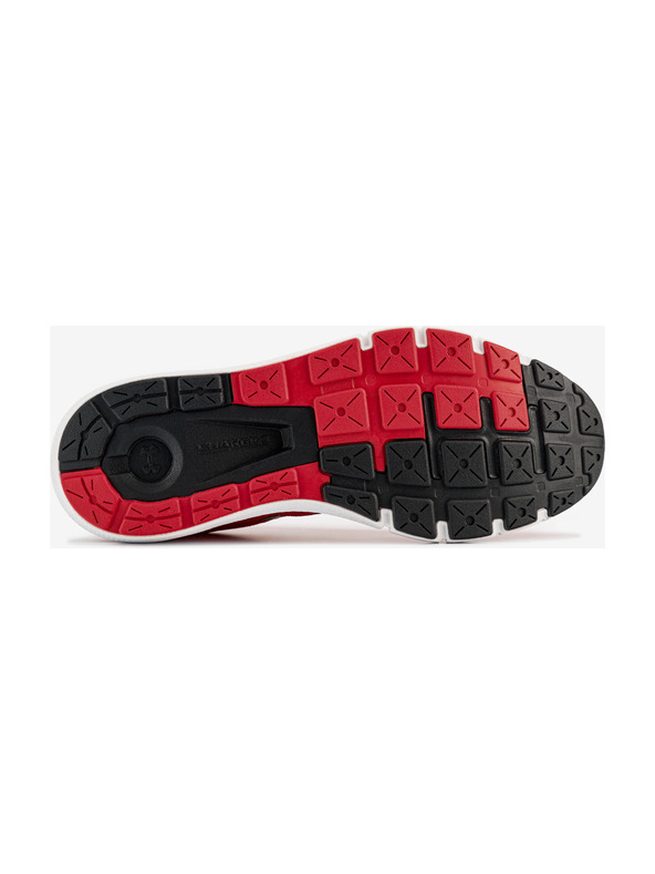 Under Armour Charged Rogue Sportcipő