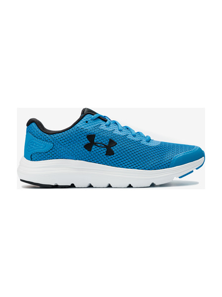 Under Armour Férfi cipők Under Armour Surge 2