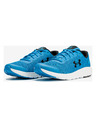 Under Armour Férfi cipők Under Armour Surge 2