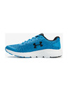 Under Armour Férfi cipők Under Armour Surge 2