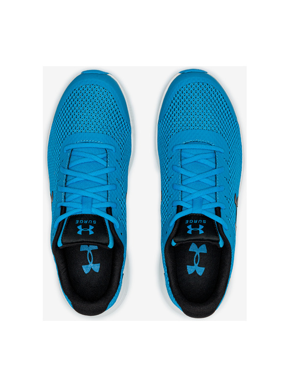 Under Armour Férfi cipők Under Armour Surge 2