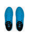 Under Armour Férfi cipők Under Armour Surge 2