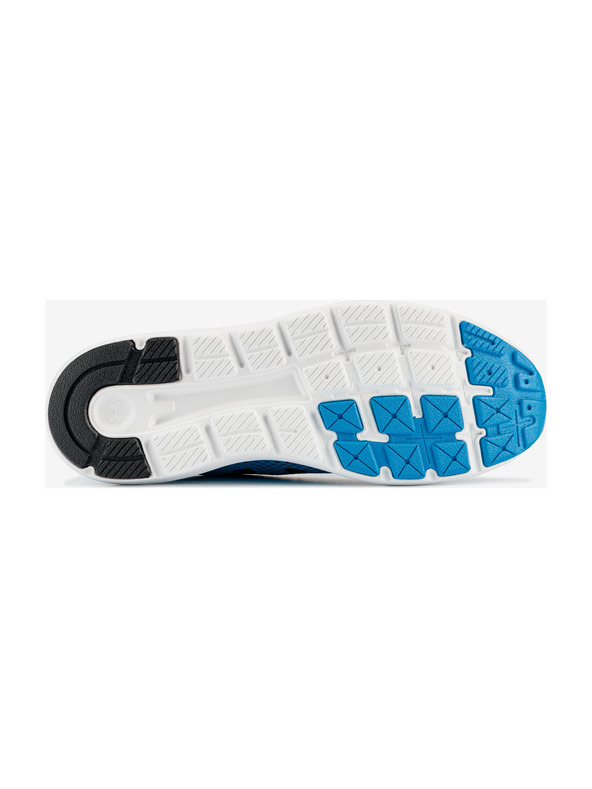 Under Armour Férfi cipők Under Armour Surge 2