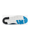 Under Armour Férfi cipők Under Armour Surge 2