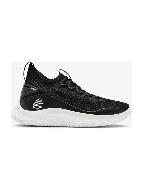 Under Armour Sportcipő