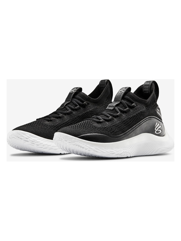 Under Armour Sportcipő