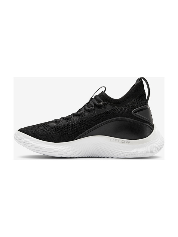 Under Armour Sportcipő