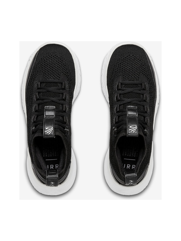 Under Armour Sportcipő
