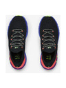 Under Armour Phantom 2 Glow Sportcipő
