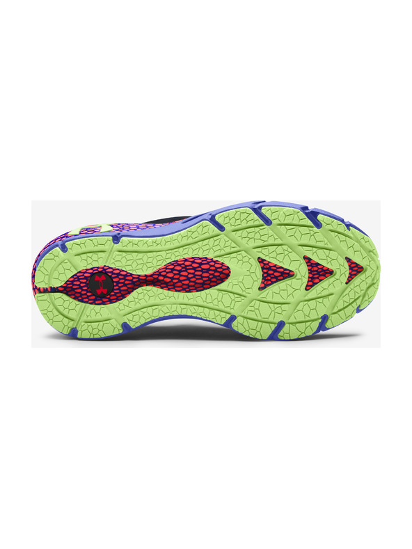 Under Armour Phantom 2 Glow Sportcipő