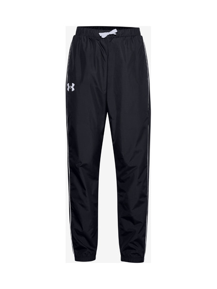 Under Armour Lány melegítők Under Armour Woven Play Up Pants