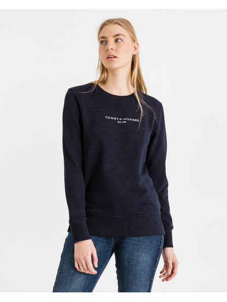Tommy Hilfiger Melegítőfelsők