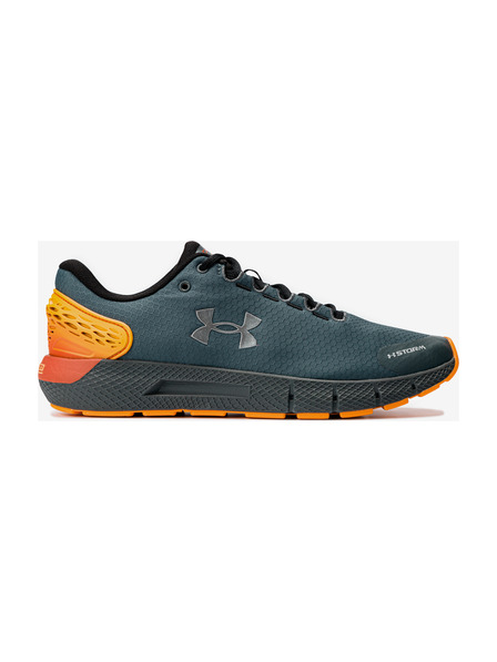 Under Armour Férfi cipők Under Armour Charged Rogue 2 Storm