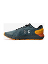 Under Armour Férfi cipők Under Armour Charged Rogue 2 Storm