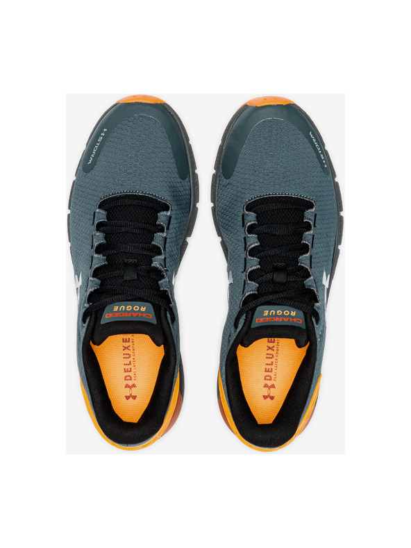 Under Armour Férfi cipők Under Armour Charged Rogue 2 Storm